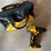 #21-•-dewalt-power-drill-image-7