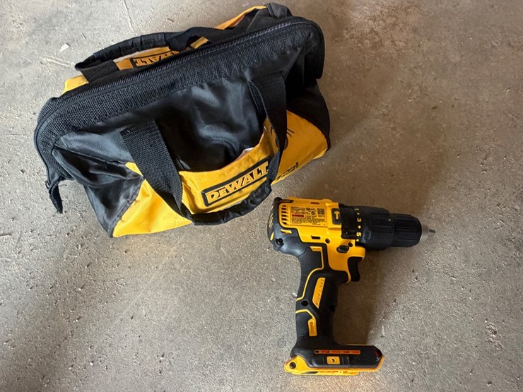 #21-•-dewalt-power-drill-image-7