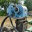 lmc-ag-d40012rh-image-11