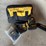 #22-•-dewalt-sander-image-2