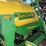 2015-john-deere-1990-image-43