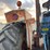ford-tractor-image-16