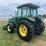 2004-john-deere-5520-image-4