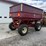 j&m-350sd-image-2