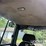 2019-caterpillar-d6k2-lgp-image-32