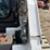 2011-bobcat-t190-image-11