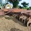 pt-12'-disc-harrow-image-8