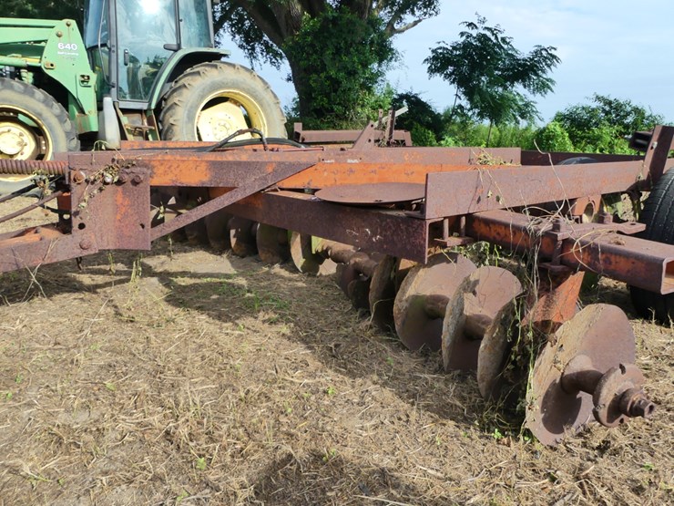 pt-12'-disc-harrow-image-8