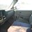 2003-chevrolet-silverado-2500hd-image-11