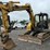 caterpillar-308c-image-1