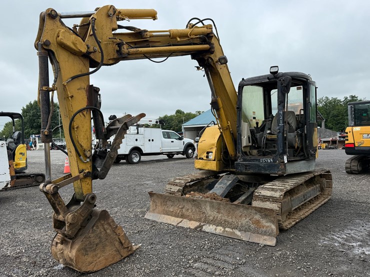 caterpillar-308c-image-1