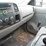 2008-chevrolet-2500-image-59