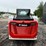 2025-bobcat-t62-image-3