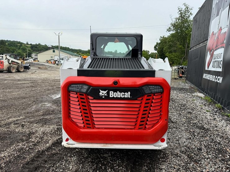 2025-bobcat-t62-image-3