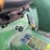john-deere-1070-image-33