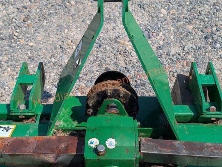 frontier-rt1157-image-11