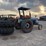 ford-tractor-image-6
