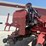case-ih-5500-image-39