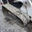 2023-bobcat-t86-image-12