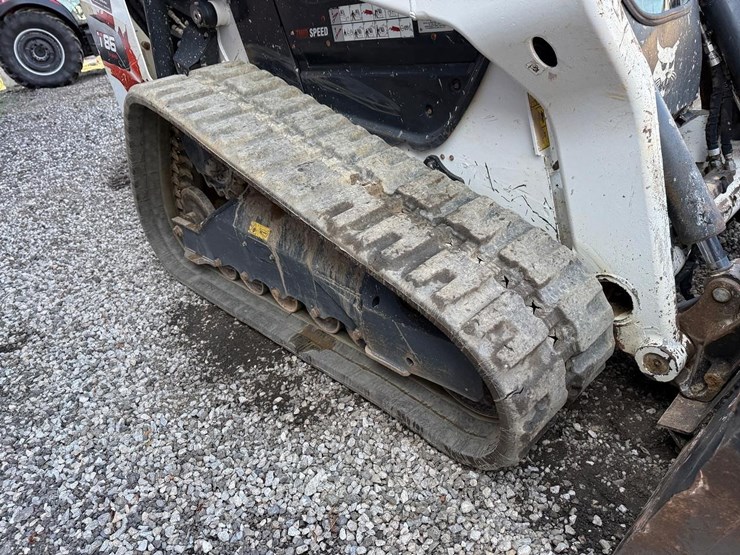 2023-bobcat-t86-image-12