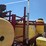 1998-hardi-hc950-image-33