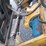 ford-545a-image-26