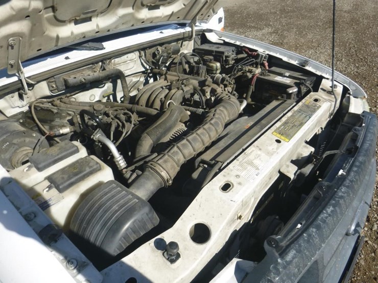 2005-ford-ranger-image-9