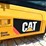 2018-caterpillar-d5k2-xl-image-9