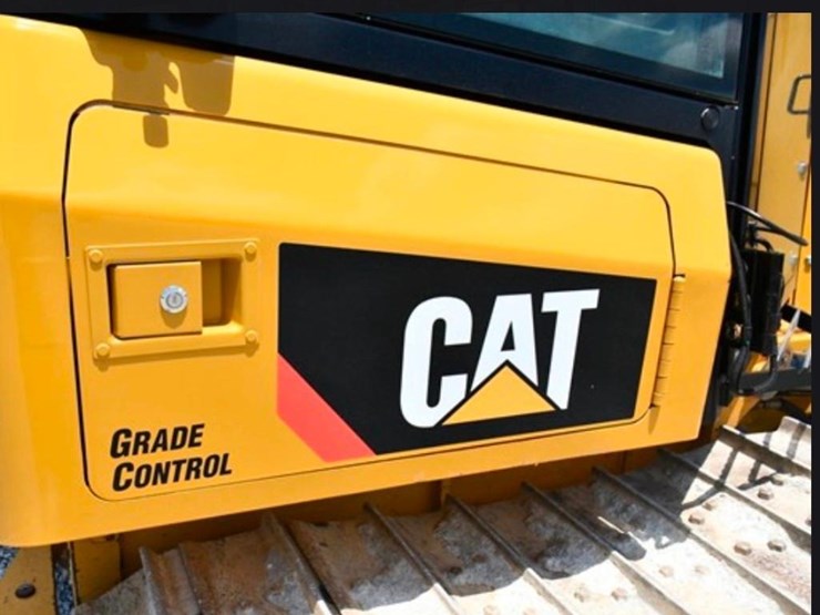 2018-caterpillar-d5k2-xl-image-9