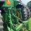 john-deere-8420-image-10