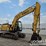 2017-kobelco-sk170-lc-image-7