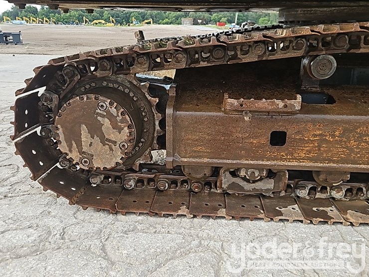 2017-kobelco-sk170-lc-image-9