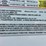 #141-•-2024-alliance-rv-delta-281bh-camper-image-2