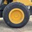 2019-komatsu-wa200-8-image-19