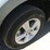 2012-subaru-forester-image-13