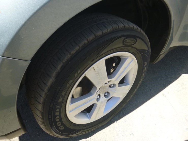 2012-subaru-forester-image-13