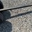 #43506-•-440-40'-t/a-40'-header-trailer-inv#43506-image-6