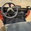 2014-kubota-rtv1140cpx-image-10
