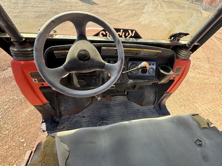 2014-kubota-rtv1140cpx-image-10
