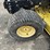 john-deere-445-image-15