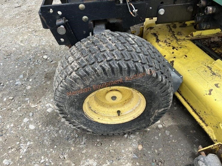 john-deere-445-image-15