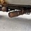 2008-international-durastar-4300-image-58