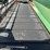 john-deere-630d-image-33