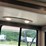 #142-•-2022-keystone-passport-grand-touring-series-2870rl-camper-image-46