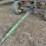 killbros-pt-gravity-flow-wagon-image-10