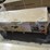 sdlc1220-12'-x-20'-steel-carport-image-1
