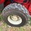 1997-manitou-1130l-image-7