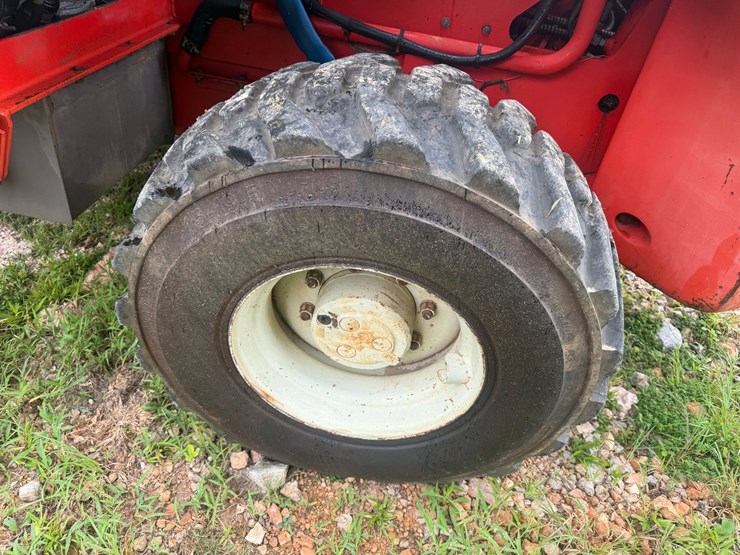 1997-manitou-1130l-image-7