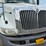 2012-international-transtar-8600-image-37