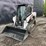 2025-bobcat-t62-image-8